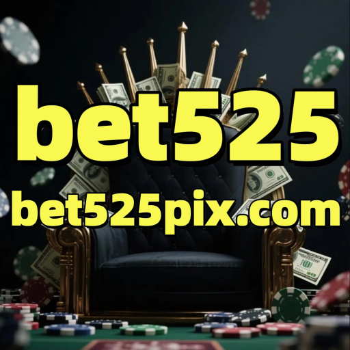 bet525